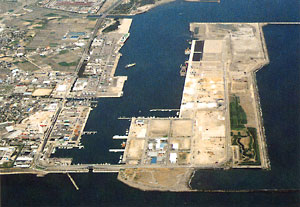 021-2.jpg