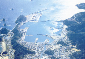 021-3.jpg