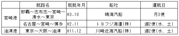 022-5.gif