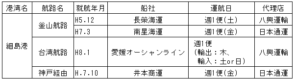 022-6.gif