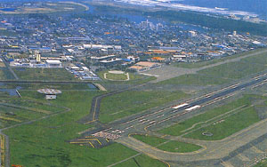024-1.jpg
