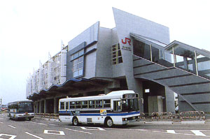 024-2.jpg