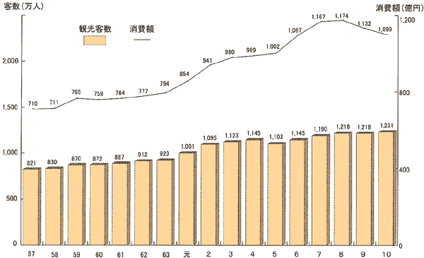 025-1.gif