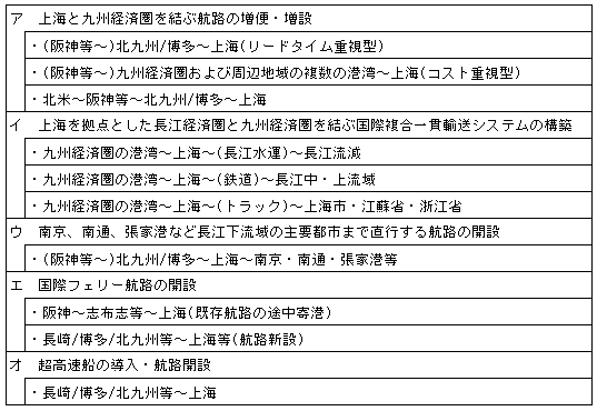 031-1.gif