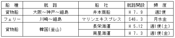 033-2.gif