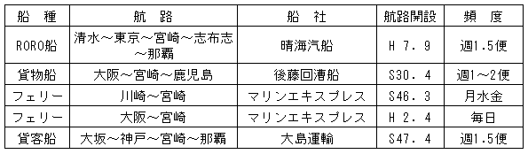 033-3.gif