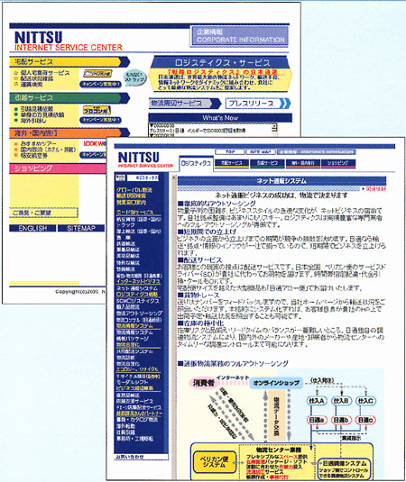 038-4.jpg
