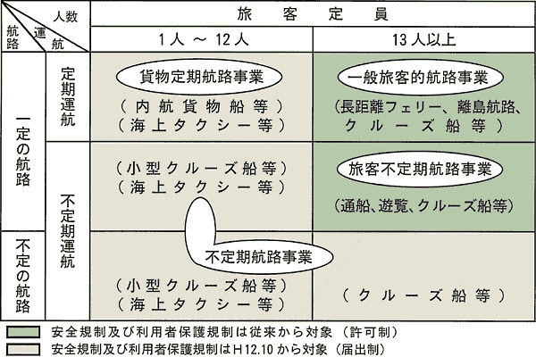 042-1.gif
