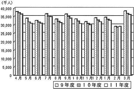 044-5.gif