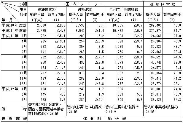 045-3.gif