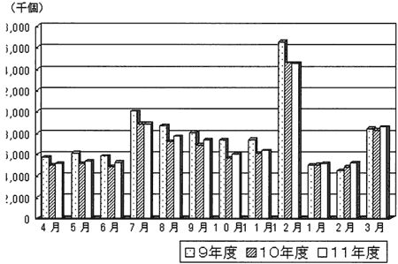 046-5.gif