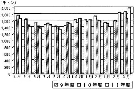 046-6.gif