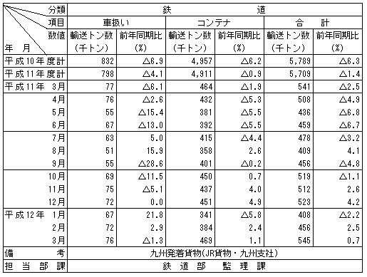 048-3.gif