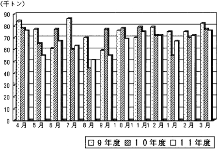 048-4.gif