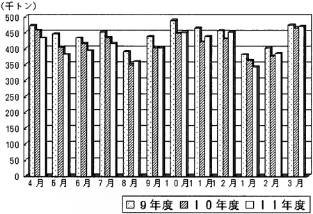 048-5.gif