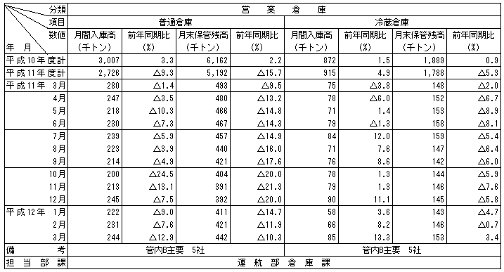 049-5.gif