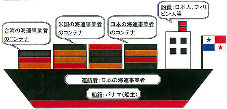 018-1.jpg