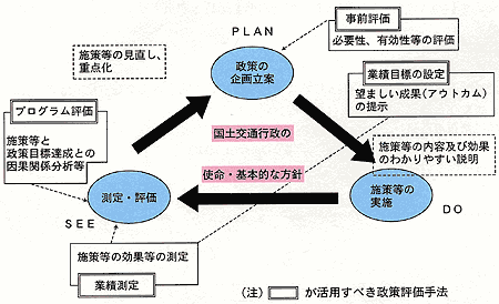 019-1.gif