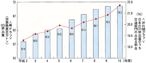 023-1.gif
