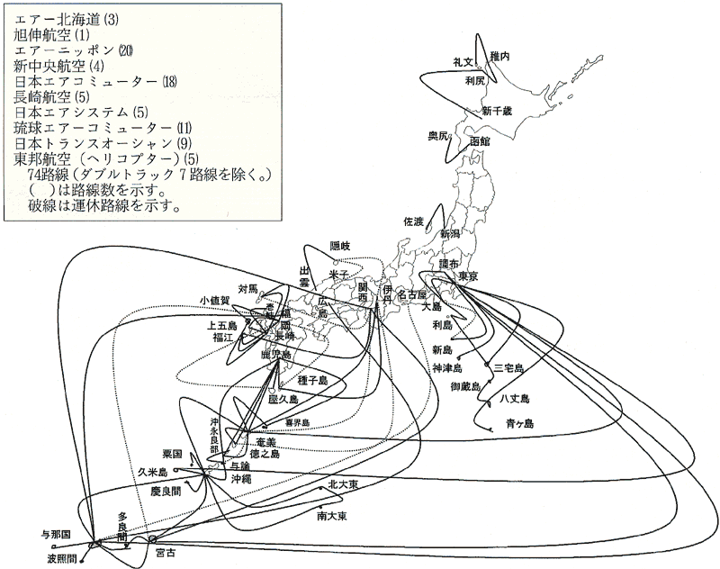 026-1.gif