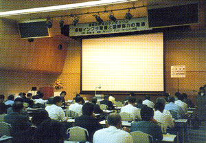 029-1.jpg