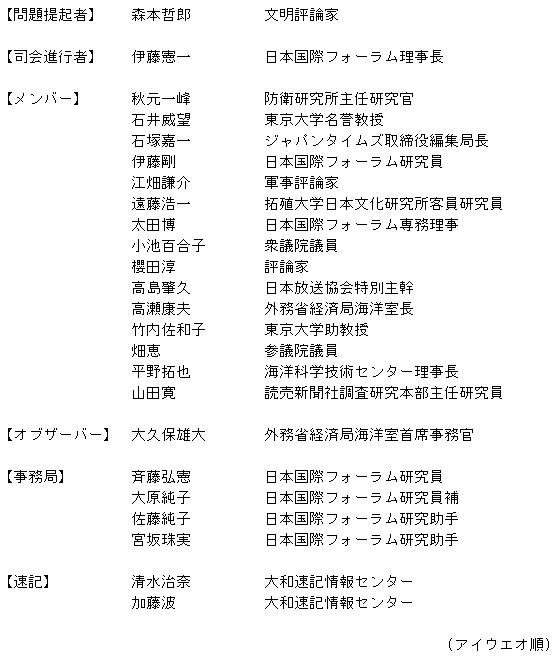 004-1.gif