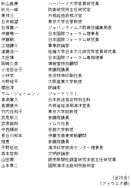 050-1.gif