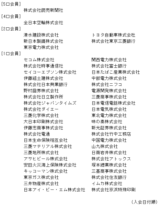051-1.gif