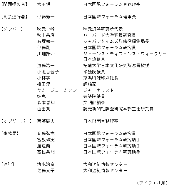 004-1.gif