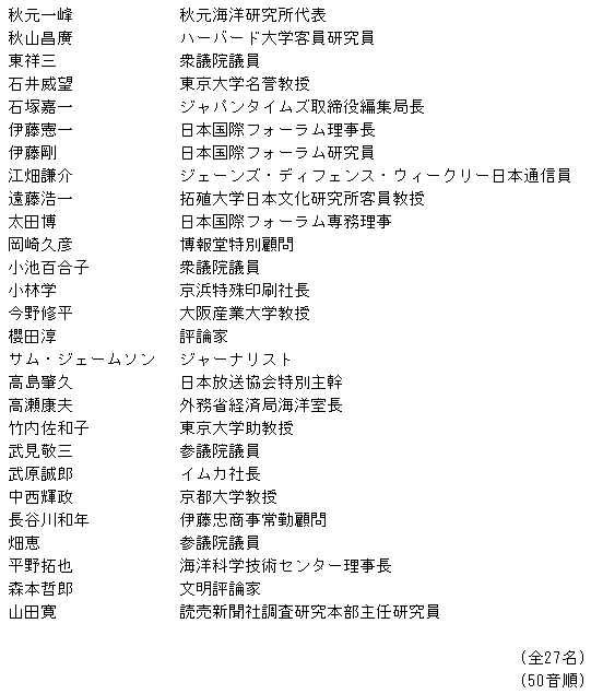 045-1.gif
