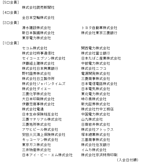 046-1.gif