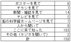 001-1.gif