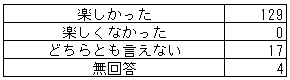 001-3.gif