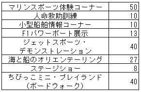 001-5.gif
