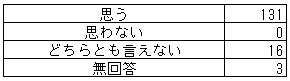 003-1.gif