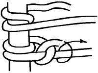002-1.gif
