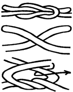 002-2.gif