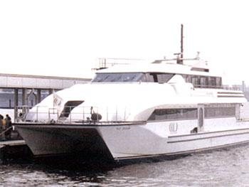 001-1.jpg