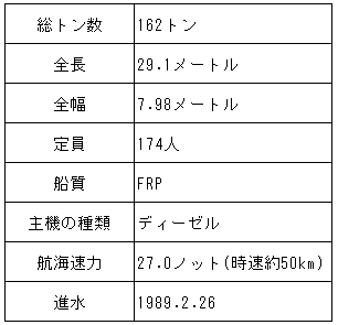 001-2.gif