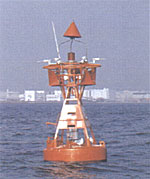 002-1.jpg