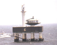 002-2.jpg