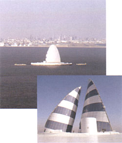 002-3.jpg