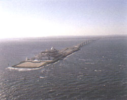 002-4.jpg