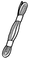 001-1.gif