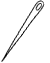 001-2.gif