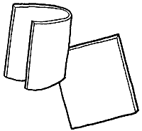 001-3.gif