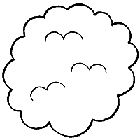 001-5.gif