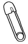 001-6.gif