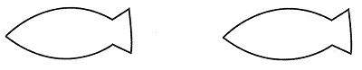 002-1.gif