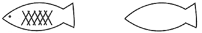 002-2.gif